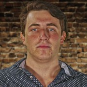 Jordan Rodale The detectives went to see Devlin's brother again to clarify a few things